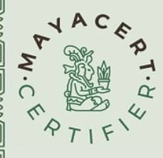 certificate (1)
