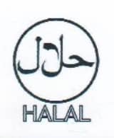 certificate (2)