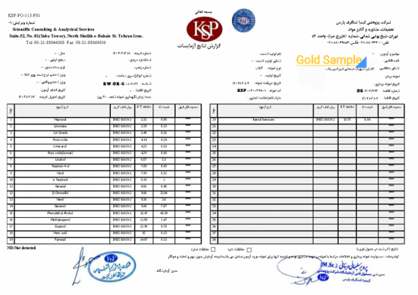 Gold Rose Oil Sample (1)_240925_125228
